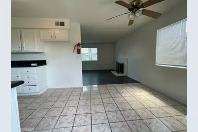 2042 E 19th, San Bernardino, CA 92404 - Photo 11
