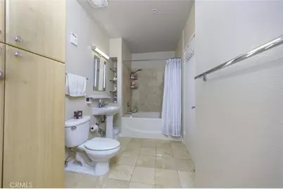 388 E Ocean Boulevard #107, Long Beach, CA 90802 - Photo 13