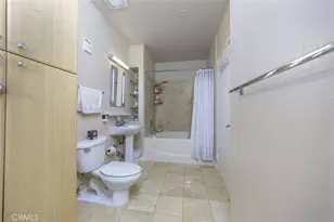 388 E Ocean Blvd, Long Beach, CA 90802 - Photo 13