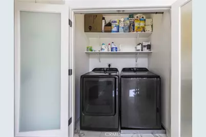 388 E Ocean Boulevard #107, Long Beach, CA 90802 - Photo 15