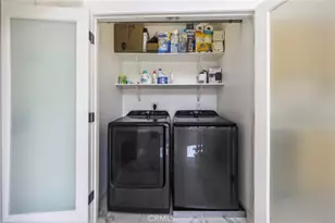 388 E Ocean Blvd, Long Beach, CA 90802 - Photo 15