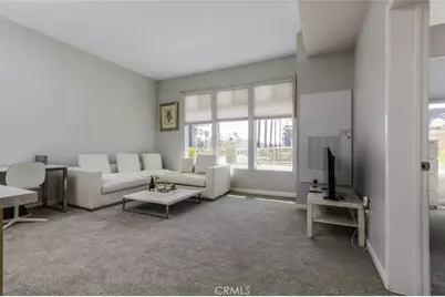 388 E Ocean Boulevard #107, Long Beach, CA 90802 - Photo 3