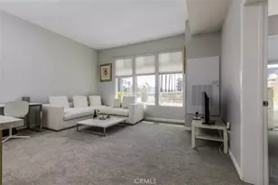 388 E Ocean Blvd, Long Beach, CA 90802 - Photo 3