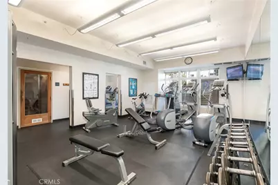 388 E Ocean Boulevard #107, Long Beach, CA 90802 - Photo 19