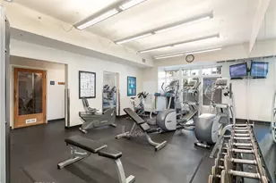 388 E Ocean Blvd, Long Beach, CA 90802 - Photo 19