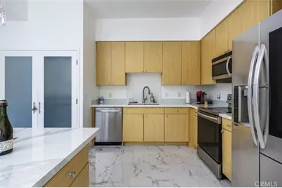 388 E Ocean Boulevard #107, Long Beach, CA 90802 - Photo 7