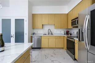 388 E Ocean Blvd, Long Beach, CA 90802 - Photo 7