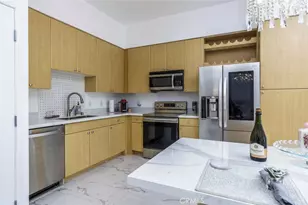 388 E Ocean Blvd, Long Beach, CA 90802 - Photo 7