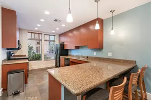 388 E Ocean Blvd, Long Beach, CA 90802 - Photo 17