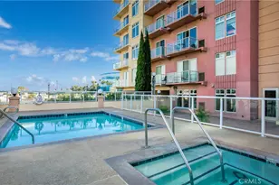 388 E Ocean Blvd, Long Beach, CA 90802 - Photo 21