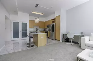 388 E Ocean Blvd, Long Beach, CA 90802 - Photo 5