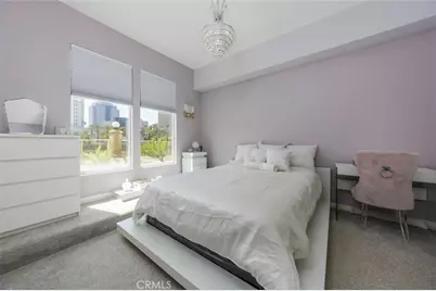 388 E Ocean Boulevard #107, Long Beach, CA 90802 - Photo 9