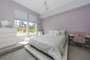 388 E Ocean Blvd, Long Beach, CA 90802 - Photo 9