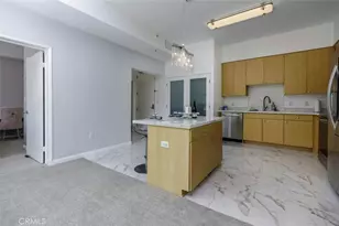388 E Ocean Blvd, Long Beach, CA 90802 - Photo 5