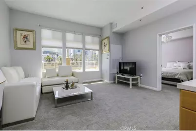 388 E Ocean Boulevard #107, Long Beach, CA 90802 - Photo 1
