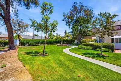 905 Hyde Court, Costa Mesa, CA 92626 - Photo 27