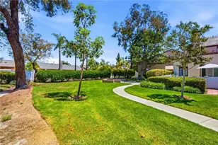 905 Hyde Ct, Costa Mesa, CA 92626 - Photo 27