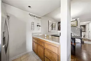 905 Hyde Ct, Costa Mesa, CA 92626 - Photo 7