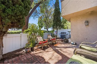 905 Hyde Court, Costa Mesa, CA 92626 - Photo 13