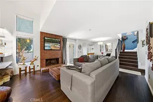 905 Hyde Ct, Costa Mesa, CA 92626 - Photo 9