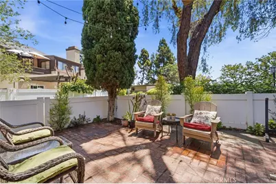 905 Hyde Court, Costa Mesa, CA 92626 - Photo 11