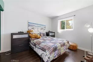 905 Hyde Ct, Costa Mesa, CA 92626 - Photo 23