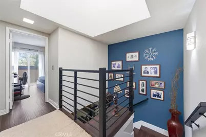 905 Hyde Court, Costa Mesa, CA 92626 - Photo 19