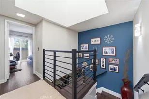 905 Hyde Ct, Costa Mesa, CA 92626 - Photo 19
