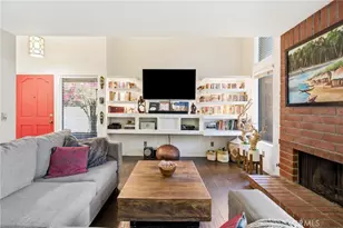 905 Hyde Ct, Costa Mesa, CA 92626 - Photo 5