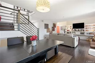905 Hyde Ct, Costa Mesa, CA 92626 - Photo 17