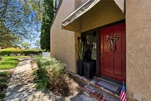 905 Hyde Ct, Costa Mesa, CA 92626 - Photo 3