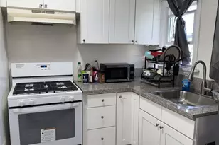 749 -751 E 84th St, Los Angeles, CA 90001 - Photo 9