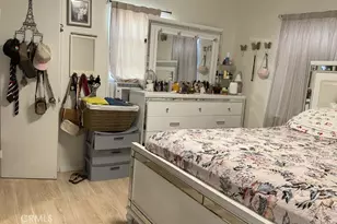 749 -751 E 84th St, Los Angeles, CA 90001 - Photo 15