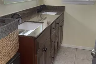 749 -751 E 84th St, Los Angeles, CA 90001 - Photo 7