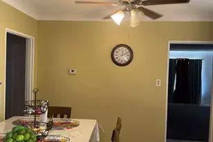 749 -751 E 84th St, Los Angeles, CA 90001 - Photo 13