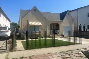 749 -751 E 84th St, Los Angeles, CA 90001 - Photo 17