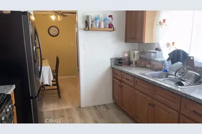 749 -751 E 84th Street, Los Angeles, CA 90001 - Photo 3