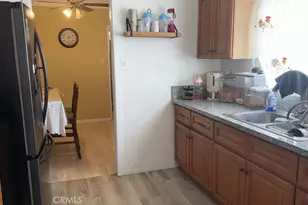 749 -751 E 84th St, Los Angeles, CA 90001 - Photo 3
