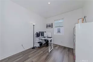 9213 Sunshine Pl, Downey, CA 90240 - Photo 23