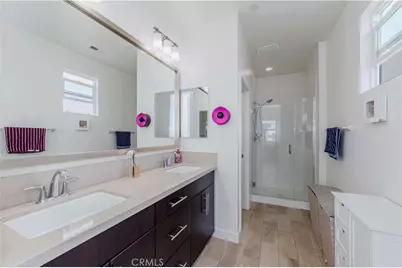 9213 Sunshine Place, Downey, CA 90240 - Photo 19