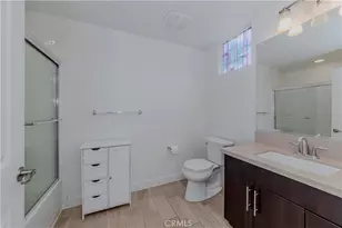 9213 Sunshine Pl, Downey, CA 90240 - Photo 27