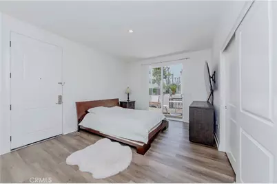 9213 Sunshine Place, Downey, CA 90240 - Photo 25