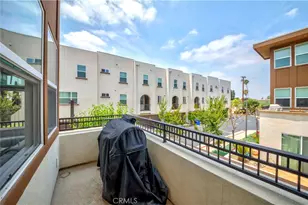 9213 Sunshine Pl, Downey, CA 90240 - Photo 29