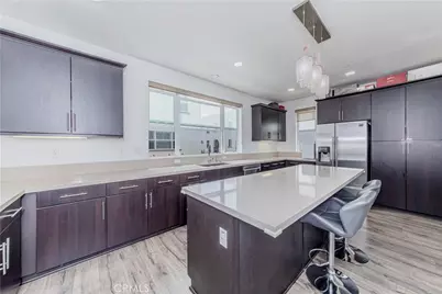 9213 Sunshine Place, Downey, CA 90240 - Photo 11
