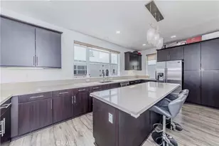 9213 Sunshine Pl, Downey, CA 90240 - Photo 11