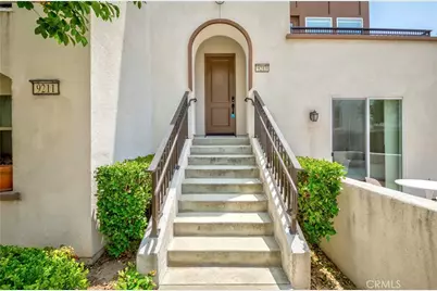 9213 Sunshine Place, Downey, CA 90240 - Photo 5
