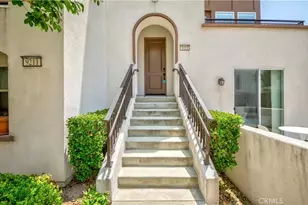 9213 Sunshine Pl, Downey, CA 90240 - Photo 5