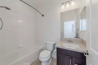 9213 Sunshine Place, Downey, CA 90240 - Photo 21