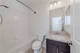 9213 Sunshine Pl, Downey, CA 90240 - Photo 21
