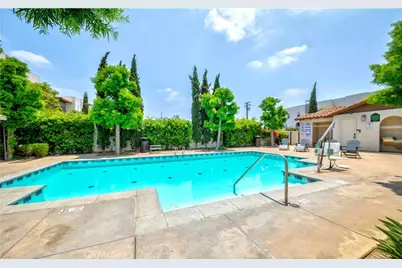 9213 Sunshine Place, Downey, CA 90240 - Photo 31